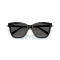 Tiffany TF 4241D 8055S4 Güneş Gözlüğü, Resim 5