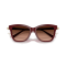Tiffany TF 4241D 84395M Güneş Gözlüğü, Resim 5