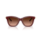 Tiffany TF 4241D 84395M Güneş Gözlüğü, Resim 4