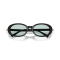 Tiffany TF 4242D 8001D9 Güneş Gözlüğü, Resim 5