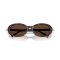 Tiffany TF 4242D 80153G Güneş Gözlüğü, Resim 5