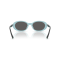 Tiffany TF 4242D 8055S4 Güneş Gözlüğü, Resim 3