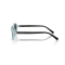 Tiffany TF 4242D 8055S4 Güneş Gözlüğü, Resim 2