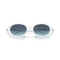 Tiffany TF 4242D 83929S Güneş Gözlüğü, Resim 5