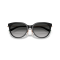 Tiffany TF 4243D 80013C Güneş Gözlüğü, Resim 5