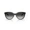 Tiffany TF 4243D 80013C Güneş Gözlüğü, Resim 4