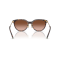 Tiffany TF 4243D 80153B Güneş Gözlüğü, Resim 3