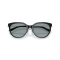 Tiffany TF 4243D 8055/1 Güneş Gözlüğü, Resim 5