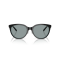 Tiffany TF 4243D 8055/1 Güneş Gözlüğü, Resim 4