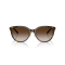 Tiffany TF 4243D 81343B Güneş Gözlüğü, Resim 4