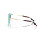 Tiffany TF 4243D 81343B Güneş Gözlüğü, Resim 2