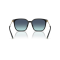 Tiffany TF 4244D 80019S Güneş Gözlüğü, Resim 3