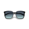 Tiffany TF 4244D 80019S Güneş Gözlüğü, Resim 5