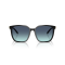 Tiffany TF 4244D 80019S Güneş Gözlüğü, Resim 4