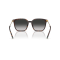Tiffany TF 4244D 80153C Güneş Gözlüğü, Resim 3