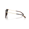 Tiffany TF 4244D 80153C Güneş Gözlüğü, Resim 2
