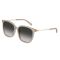 Tiffany TF 4244D 82503C Güneş Gözlüğü, Resim 6