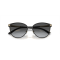 Versace VE 2168 1377T3 Güneş Gözlüğü, Resim 5