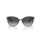 Versace VE 2168 1377T3 Güneş Gözlüğü, Resim 4