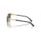 Versace VE 2168 1377T3 Güneş Gözlüğü, Resim 2