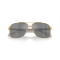 Versace VE 2174 1002Z3 Güneş Gözlüğü, Resim 5