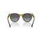 Versace VE 2198 1002T3 Güneş Gözlüğü, Resim 3