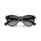 Versace VE 2198 1002T3 Güneş Gözlüğü, Resim 5