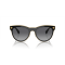 Versace VE 2198 1002T3 Güneş Gözlüğü, Resim 4