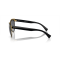 Versace VE 2198 1002T3 Güneş Gözlüğü, Resim 2