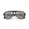Versace VE 2199 10006G Güneş Gözlüğü, Resim 5