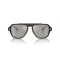 Versace VE 2199 10006G Güneş Gözlüğü, Resim 4