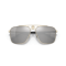 Versace VE 2238 12526G Güneş Gözlüğü, Resim 5