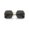 Versace VE 2248 100287 Güneş Gözlüğü, Resim 5