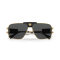 Versace VE 2251 100287 Güneş Gözlüğü, Resim 5