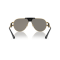 Versace VE 2252 10026G Güneş Gözlüğü, Resim 3
