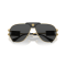 Versace VE 2252 100287 Güneş Gözlüğü, Resim 5