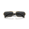 Versace VE 2257 100287 Güneş Gözlüğü, Resim 5