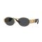Versace VE 2264 100287 Güneş Gözlüğü, Resim 6