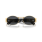 Versace VE 2264 100287 Güneş Gözlüğü, Resim 5