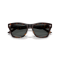 Versace VE 2272 108/87 Güneş Gözlüğü, Resim 5