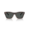 Versace VE 2272 108/87 Güneş Gözlüğü, Resim 4