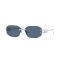 Versace VE 2274 100080 Güneş Gözlüğü, Resim 6