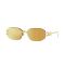Versace VE 2274 10027P Güneş Gözlüğü, Resim 6