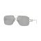 Versace VE 2275 10008V Güneş Gözlüğü, Resim 6