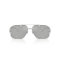 Versace VE 2275 10008V Güneş Gözlüğü, Resim 4