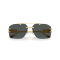 Versace VE 2275 100287 Güneş Gözlüğü, Resim 5