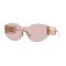Versace VE 2276 1002/5 Güneş Gözlüğü, Resim 6