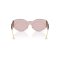 Versace VE 2276 1002/5 Güneş Gözlüğü, Resim 3