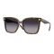 Versace VE 2278D 108/8G Güneş Gözlüğü, Resim 6