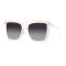 Versace VE 2278D 314/8G Güneş Gözlüğü, Resim 6